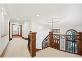 7680 6th Ave - Photo 17