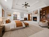 7680 6th Ave - Photo 18