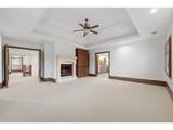 7680 6th Ave - Photo 19