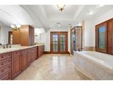 7680 6th Ave - Photo 20