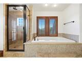 7680 6th Ave - Photo 21