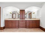7680 6th Ave - Photo 22