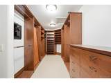 7680 6th Ave - Photo 23