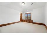 7680 6th Ave - Photo 24