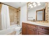 7680 6th Ave - Photo 25