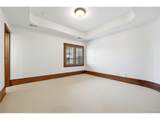 7680 6th Ave - Photo 26