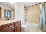 7680 6th Ave - Photo 27