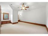 7680 6th Ave - Photo 28