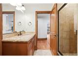 7680 6th Ave - Photo 29