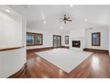 7680 6th Ave - Photo 30