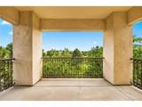 7680 6th Ave - Photo 31