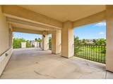 7680 6th Ave - Photo 33