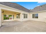 7680 6th Ave - Photo 34