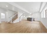 7680 6th Ave - Photo 36
