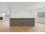 7680 6th Ave - Photo 37
