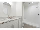 7680 6th Ave - Photo 38