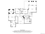 7680 6th Ave - Photo 40