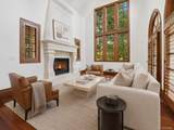 7680 6th Ave - Photo 8