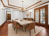 7680 6th Ave - Photo 9