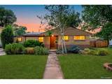 5755 Dudley St - Photo 1