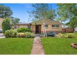 5755 Dudley St - Photo 2