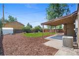 5755 Dudley St - Photo 25