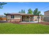 5755 Dudley St - Photo 26