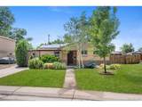 5755 Dudley St - Photo 3