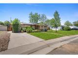 5755 Dudley St - Photo 4