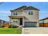 17313 91st Ave - Photo 1