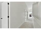 3660 Galapago St - Photo 10
