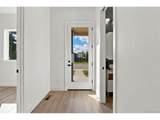 3660 Galapago St - Photo 2