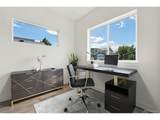 3660 Galapago St - Photo 3
