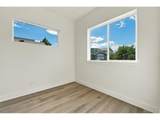 3660 Galapago St - Photo 4