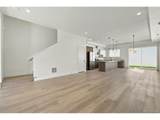 3660 Galapago St - Photo 6