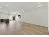 3660 Galapago St - Photo 7