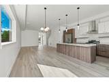 3660 Galapago St - Photo 8