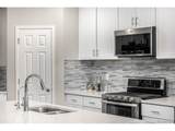 9227 Salida St - Photo 10
