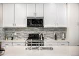 9227 Salida St - Photo 11