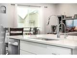 9227 Salida St - Photo 12