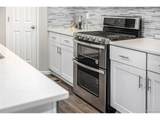 9227 Salida St - Photo 13
