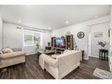 9227 Salida St - Photo 14