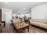 9227 Salida St - Photo 15