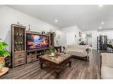 9227 Salida St - Photo 16