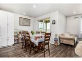9227 Salida St - Photo 17