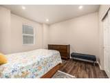 9227 Salida St - Photo 25
