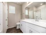 9227 Salida St - Photo 26