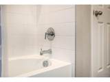 9227 Salida St - Photo 27