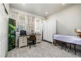 9227 Salida St - Photo 28