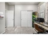 9227 Salida St - Photo 29
